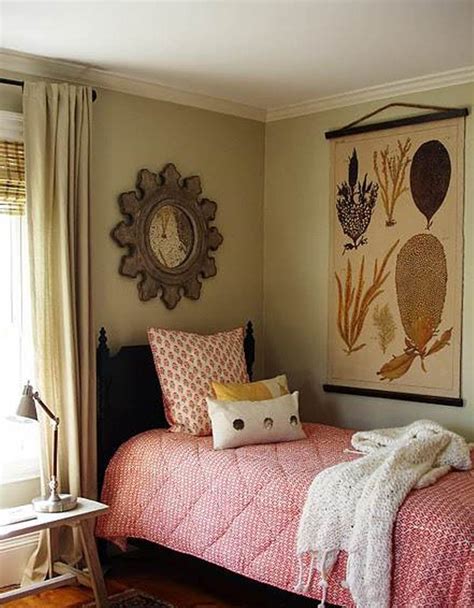 cute bedroom decor ideas|small bedroom interior design ideas.